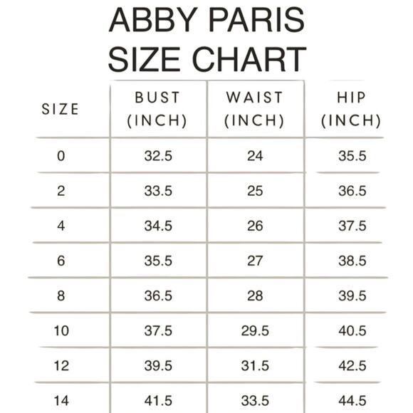 LUCCI LU ABBY PARIS PURPLE GOWN 90110, Size 14, New with Tag MSRP $380 SOO - Picture 5 of 13